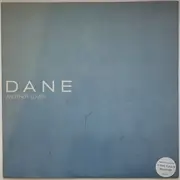 12inch Vinyl Single - Dane Bowers - Another Lover