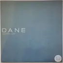 12inch Vinyl Single - Dane Bowers - Another Lover