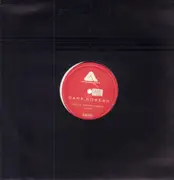 12inch Vinyl Single - Dane Bowers - Shut Up & Forget About It