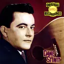 LP - Dane Stinit - Original Sun Recordings