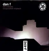 Dan F - Corporation Triptech