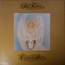 LP - Dan Fogelberg - Captured Angel