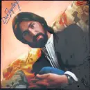LP - Dan Fogelberg - Greatest Hits