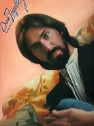 Dan Fogelberg - greatest hits