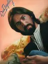 LP - Dan Fogelberg - Greatest Hits