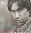 LP - Dan Fogelberg - Exiles