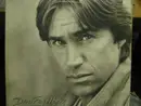 LP - Dan Fogelberg - Exiles