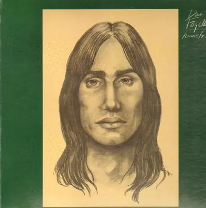 Dan Fogelberg - Home Free