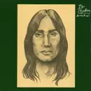 LP - Dan Fogelberg - Home Free