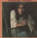 LP - Dan Fogelberg - Souvenirs