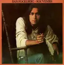 LP - Dan Fogelberg - Souvenirs