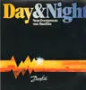 LP - Danfoss (Pery Sledge, Timi Yuro, Drifters...) - Day & Night