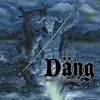 Double LP - DANG - TARTARUS:THE.. - LIMITED EDITION