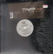 12'' - D'Angelo - Cruisin'