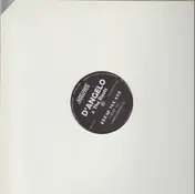 D'Angelo - Break You Off