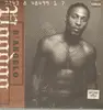 Double LP - D'Angelo - Voodoo