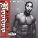 CD - D'Angelo - Voodoo