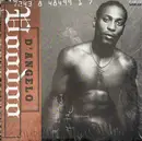 10'' - D'Angelo - Voodoo