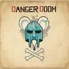 LP - Danger Doom - The Mouse And The Mask