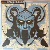 Danger Doom - THE MOUSE & THE MASK