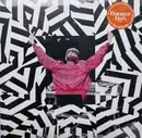 Double LP - Danger Dan - Das Ist Alles Von Der Kunstfreiheit Gedeckt (Live In Berlin) - Still sealed