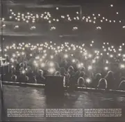 LP-Box - Danger Dan - Das Ist Alles Von Der Kunstfreiheit Gedeckt (Live In Berlin)