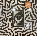 LP - Danger Dan - Das Ist Alles Von Der Kunstfreiheit Gedeckt
