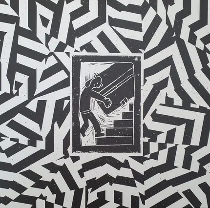 Danger Dan - Das ist alles von der Kunstfreiheit gedeckt