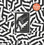 LP - Danger Dan - Das Ist Alles Von Der Kunstfreiheit Gedeckt