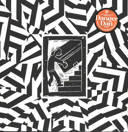 Danger Dan - Das ist alles von der Kunstfreiheit gedeckt