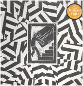Danger Dan - Das ist alles von der Kunstfreiheit gedeckt