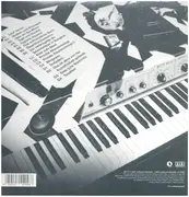 Double LP - Danger Dan - Das ist alles von der Kunstfreiheit gedeckt