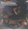 LP - Danger Danger - Danger Danger - Still Sealed