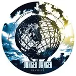 Danger Danger - Pd-Revolve