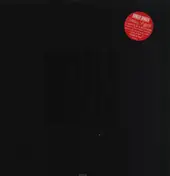 Danger Danger - Comin' Home