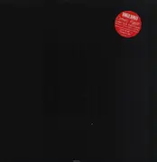 12inch Vinyl Single - Danger Danger - Comin' Home