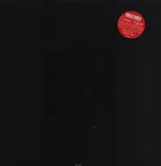 Danger Danger - Comin' Home
