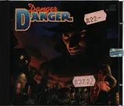 CD - Danger Danger - Danger Danger