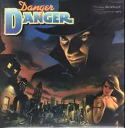 Danger Danger - Danger Danger