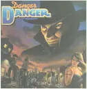 LP - Danger Danger - Danger Danger