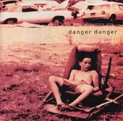 Danger Danger - Dawn