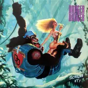 LP - Danger Danger - Screw It!