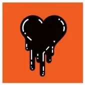 Danger Mouse - Two Against One (feat. Jack White) / Black feat. (Norah Jones)