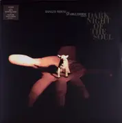 Double LP - Danger Mouse And Sparklehorse - Dark Night Of The Soul