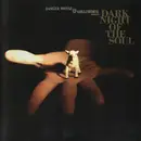 CD - Danger Mouse And Sparklehorse - Dark Night Of The Soul