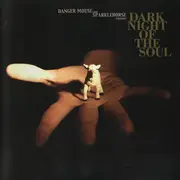 CD - Danger Mouse And Sparklehorse - Dark Night Of The Soul