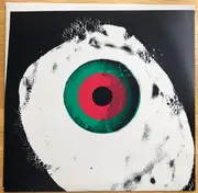 LP - Danger Mouse & Black Thought - Cheat Codes - + CD
