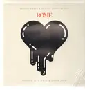 LP - Danger Mouse / Daniele Luppi - Rome - still sealed