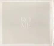 CD - Danger Mouse & Daniele Luppi Starring Jack White & Norah Jones - Rome