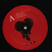 LP - Danger Mouse / Daniele Luppi - Rome